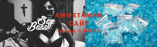 прущая мука Вяземский